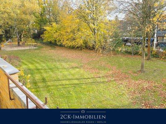 Nuthestraße 79_200 025