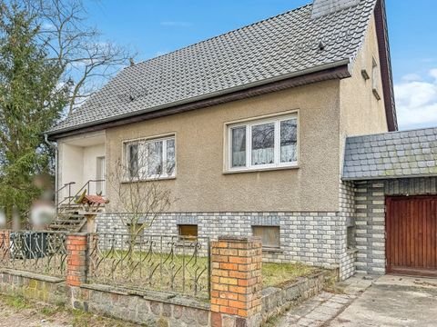 Rathenow Häuser, Rathenow Haus kaufen