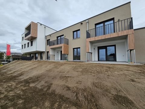 Langenneufnach Wohnungen, Langenneufnach Wohnung mieten