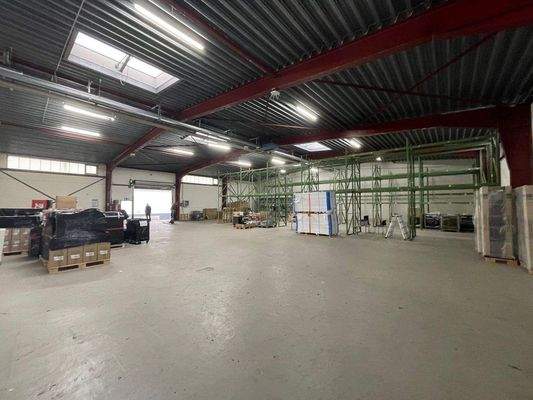 Archivbild Halle 3 (3).jpeg