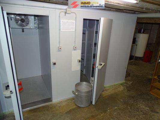 Kandern Anwesen38.jpg