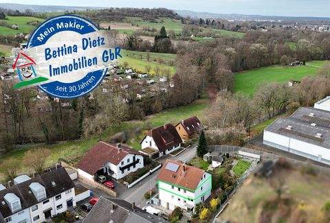 Aschaffenburg / Schweinheim Wohnungen, Aschaffenburg / Schweinheim Wohnung mieten