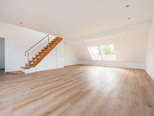 Wohnen, Essen, Kochen