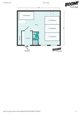 Bild 22