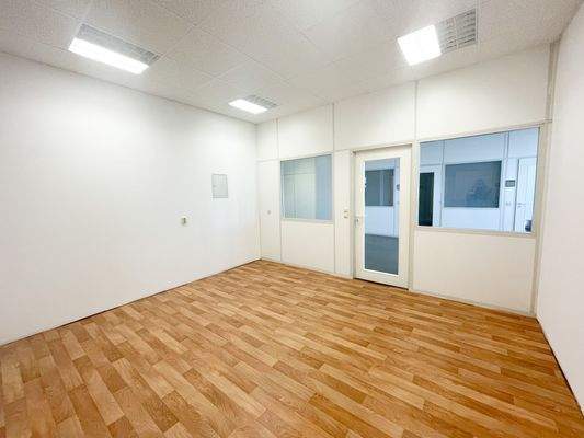 Foto 12.01.23, 12 17 41.jpg