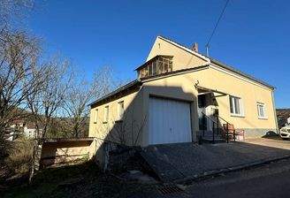 haus-kaufen-taben-rodt-a21934 (32)