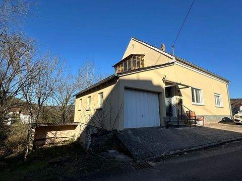 Perl Häuser, Perl Haus kaufen