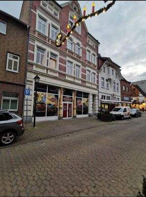 WhatsApp Bild 2025-11-25 um 18.47.28_5a905e95.jpg