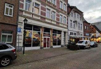 WhatsApp Bild 2025-11-25 um 18.47.28_5a905e95.jpg