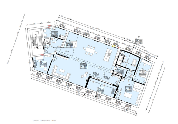 Grundriss_BT A.png