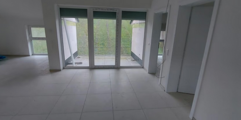 Wertheim Wohnungen, Wertheim Wohnung mieten
