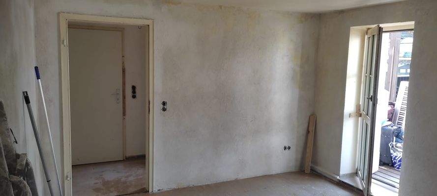 WhatsApp Image 2022-08-19 at 14.28.19 (1).jpeg