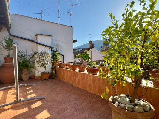 DA991_10 TERRA ITALIA IMMOBILIEN_TERRA ITALIA IMMO