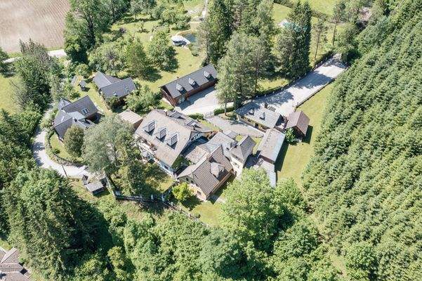 20210614_avani_jagdhotel-0104