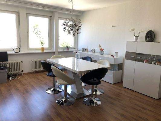 Bild8