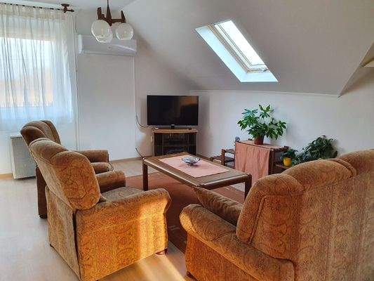 20210328_181545 (1).jpg