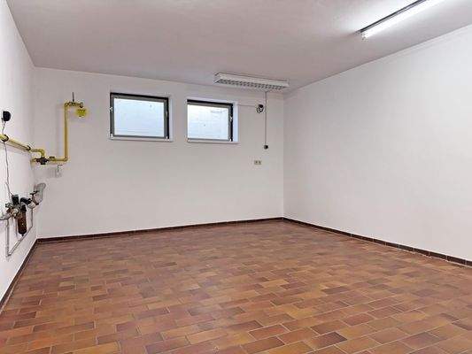 M024-2025_UG_Kellerraum_3