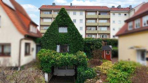 Bremen Häuser, Bremen Haus kaufen
