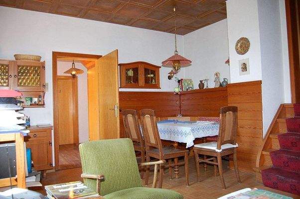 11 Wohnzimmer Essbereich.JPG