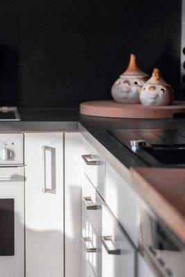 Einbauküche enthalten.jpg