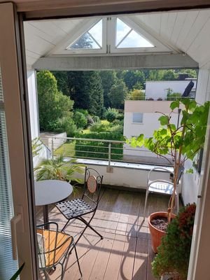 Dachterrasse_Loggia