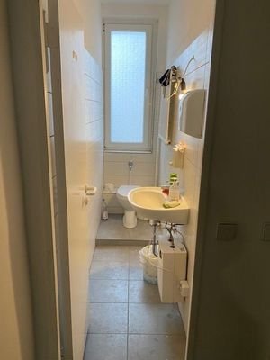 WC 1