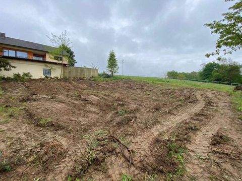 Eppingen Grundstücke, Eppingen Grundstück kaufen