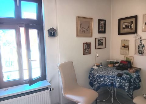 Görlitz Wohnungen, Görlitz Wohnung kaufen