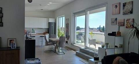 Gundelfingen Wohnungen, Gundelfingen Wohnung mieten