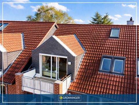 Gettorf Wohnungen, Gettorf Wohnung kaufen