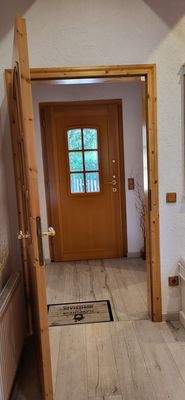 08_IMG-20251006-WA0012