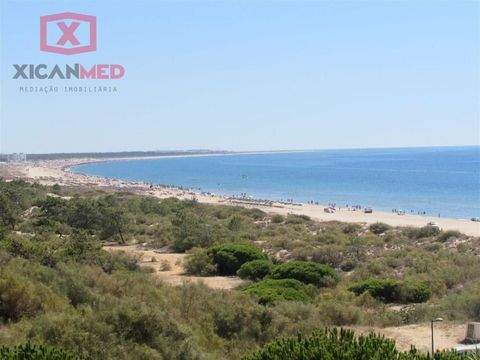 Castro marim Grundstücke, Castro marim Grundstück kaufen