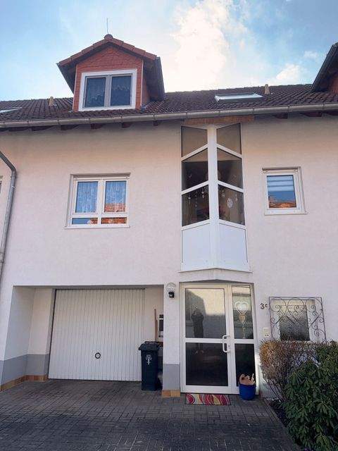 Leimbach Häuser, Leimbach Haus kaufen