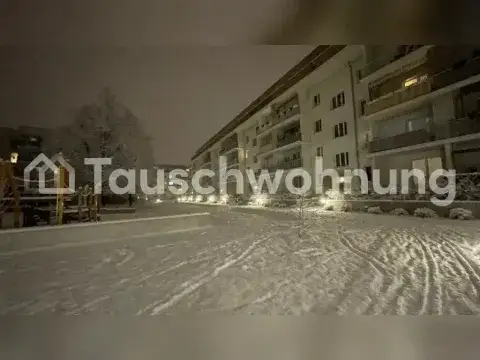 Berlin Wohnungen, Berlin Wohnung mieten