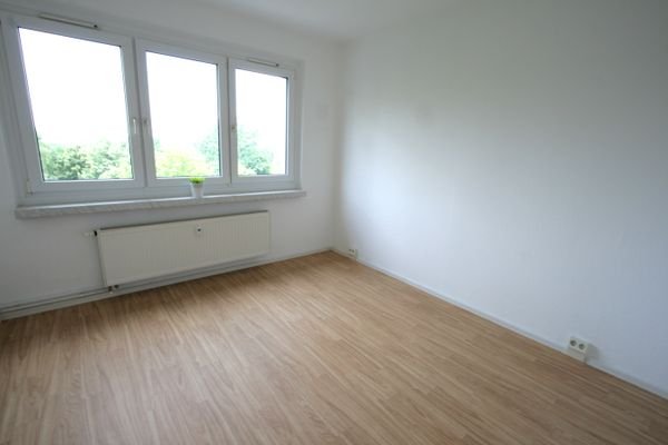 Schlafzimmer (Beispielbild)