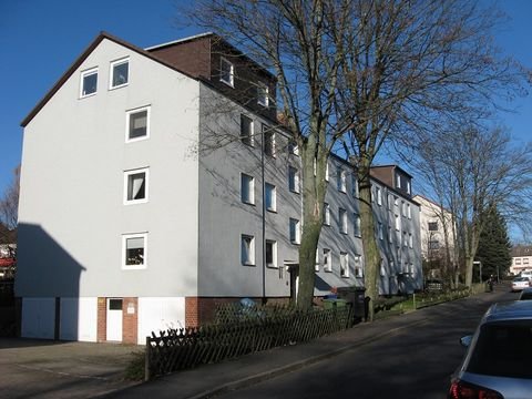 Braunschweig Wohnungen, Braunschweig Wohnung mieten