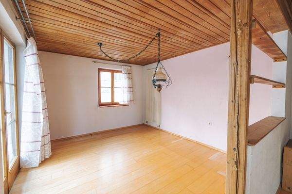 Kirchseeon Wohnzimmer.jpg