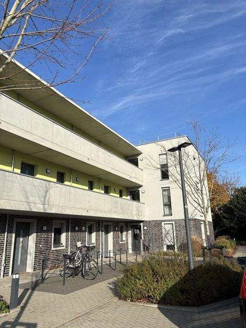 Moers Wohnungen, Moers Wohnung mieten