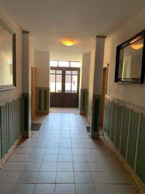 2adb6f9d-c236-4232-a4f8-bfa62ead45c0