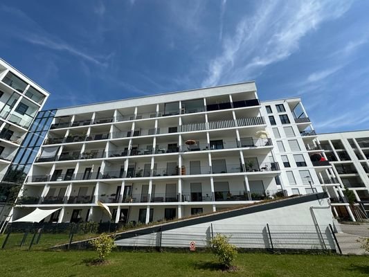 Gebäude