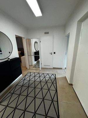 Eingangsbereich - Ansicht 2.jpg