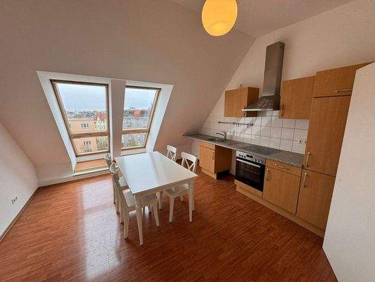 PHOTO-2025-10-16-10-59-44 (9) (1)