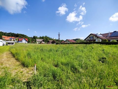 Eibiswald Grundstücke, Eibiswald Grundstück kaufen