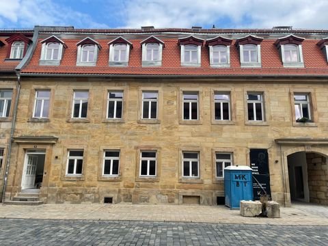 Bayreuth Wohnungen, Bayreuth Wohnung mieten