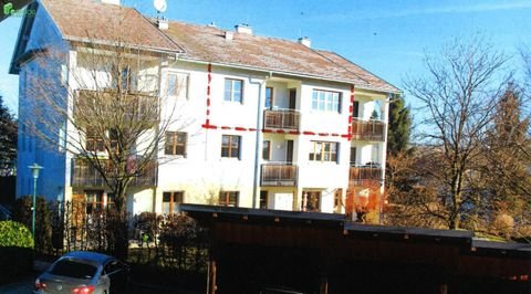 Hohenzell Wohnungen, Hohenzell Wohnung kaufen