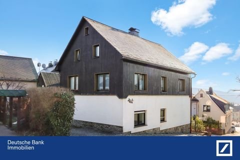 Breitenbrunn Häuser, Breitenbrunn Haus kaufen