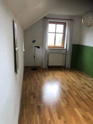 Kinderzimmer (2).JPG