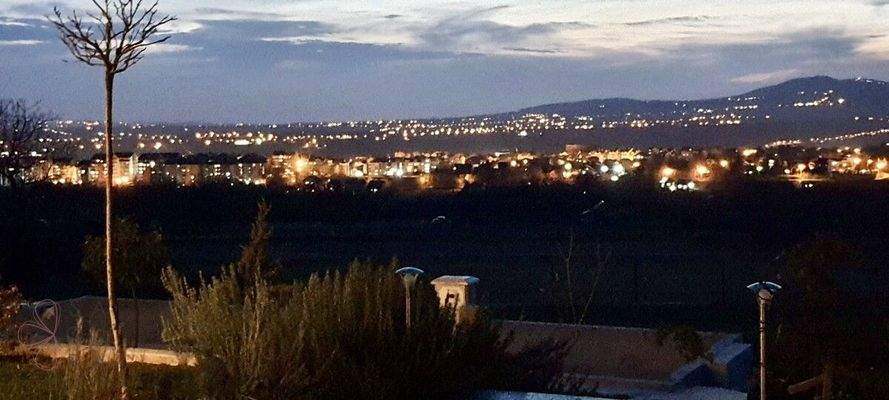 43874ddd-d478-4784-8799-3aa5079aceee