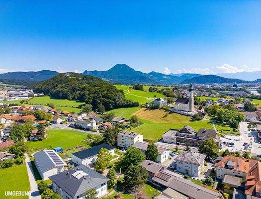 HP7-4-Zimmer-Wohnung-Bergheim-bei-Salzburg-Umgebung