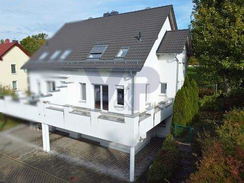 Gera Häuser, Gera Haus kaufen